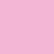 Pink Carnation (M328)