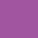 Purple (V546)