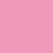 Rose Pink (M727)