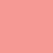 Salmon Pink (R547)