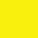Yellow (Y657)