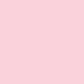 Pale Pink (R519)