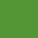 Forest Green (G356)