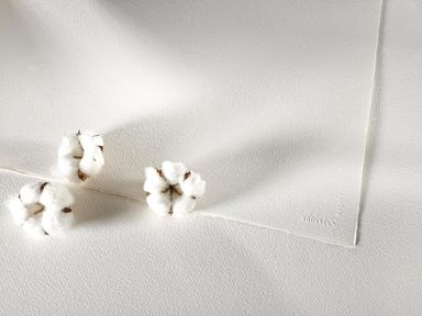 Arches Watercolour Sheets