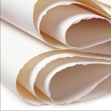 Arches 88 Sheets