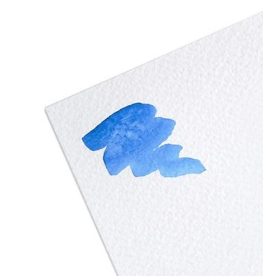 Fabriano Studio Watercolour Sheets