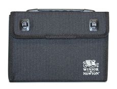 Winsor & Newton Marker Carry Case