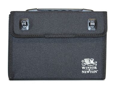 Winsor & Newton Marker Carry Case
