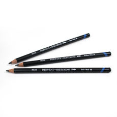 Derwent Watersoluble Sketching Pencil