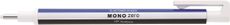 Tombow MONO Zero Erasers