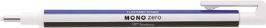 Tombow MONO Zero Erasers