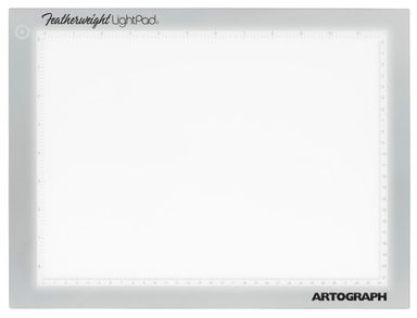 Artograph Featherweight Lightpads