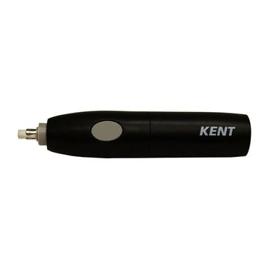 Kent Precision Eraser