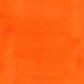 Bright Orange 720 30ml