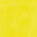 Bismuth Yellow 155 30ml