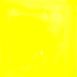 Fluorescent Yellow 981 30ml