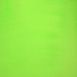 Fluorescent Green 985 30ml