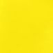 Primary Yellow