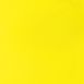 Cadmium Yellow Light Hue