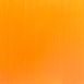 Fluorescent Orange S2 (982) NEW