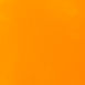 Yellow Orange Azo S2 (414)