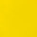 Cadmium Yellow Light S3 (160)