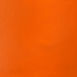 Vivid Red Orange S3 (620)
