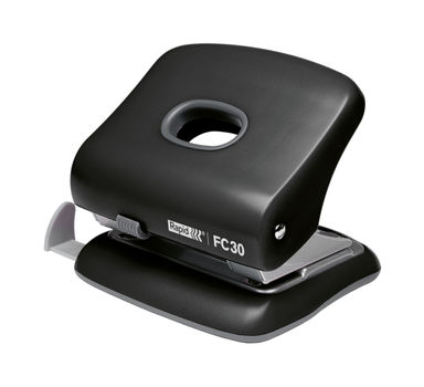 Rapid FC30 2 Hole Punches
