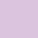 Gloss Light Lilac