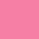 Matt Bengale Pink