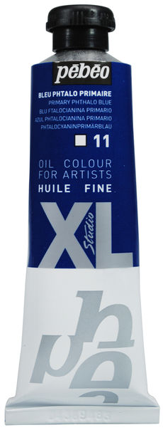 Pebeo Huile Fine Studio XL Oil 37ml