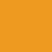 Gloss Saffron Orange (03)