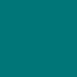 Gloss Turquoise (20)