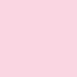 Pastel Tender Pink (50)