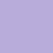 Pastel Lavender Blue (52)