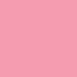 Shimmer Pink (107)