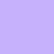 Opaque Lilac (85)
