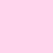 Opaque Portrait Pink (90)