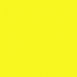 Opaque Lemon Yellow (17)