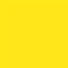 Primary Yellow (01)