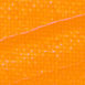 Orange Cadmium Hue (32)