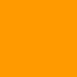 Fluorescent Orange (370)