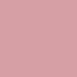 Gloss Light Pink (30)