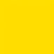 Gloss Sun Yellow (01)