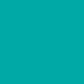 Gloss Turquoise (11)