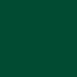 Gloss Emerald (12)