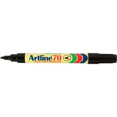 Artline 70 Permanent Marker 1.5mm