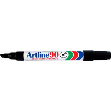 Artline 90 Permanent Marker 5mm