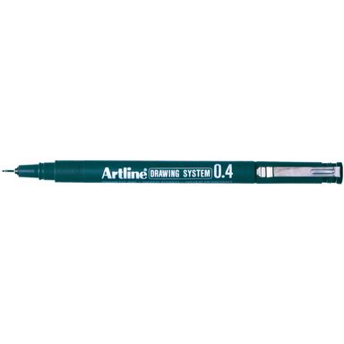 Artline 234 Drawing System Pen 0.4mm