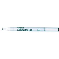 Artline 241 Calligraphy Pen 1.0mm